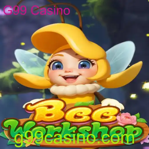 Descubra o Mundo do Jogo BeeWorkshop no G99 Casino