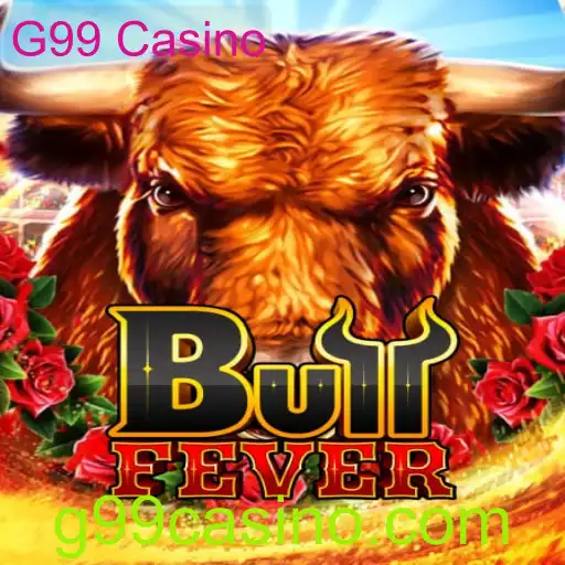 Descubra a Emoção do Jogo BullFever no G99 Casino