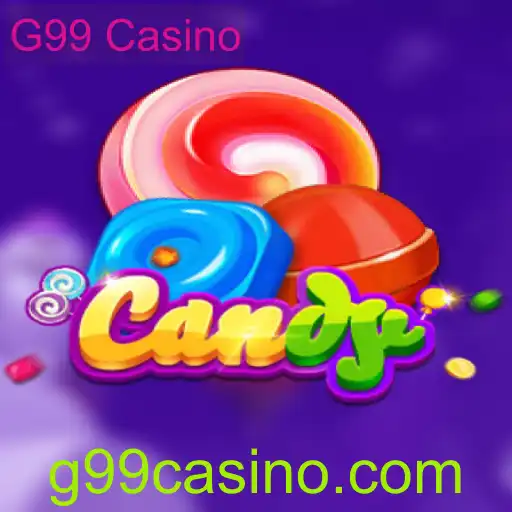 Descubra o Fascinante Jogo 'Candy' no G99 Casino