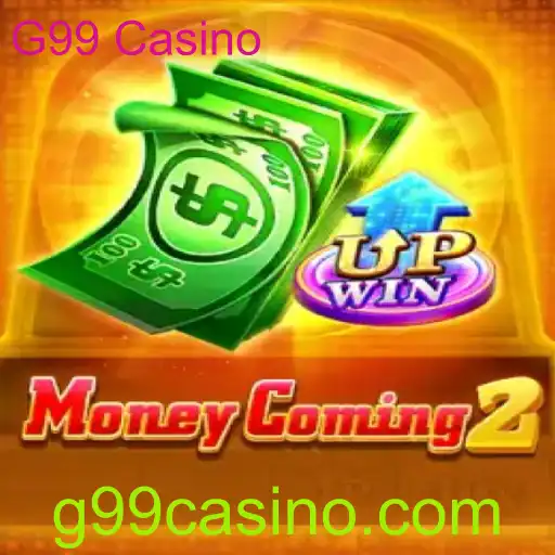 Explorando o Jogo MoneyComing2 no G99 Casino