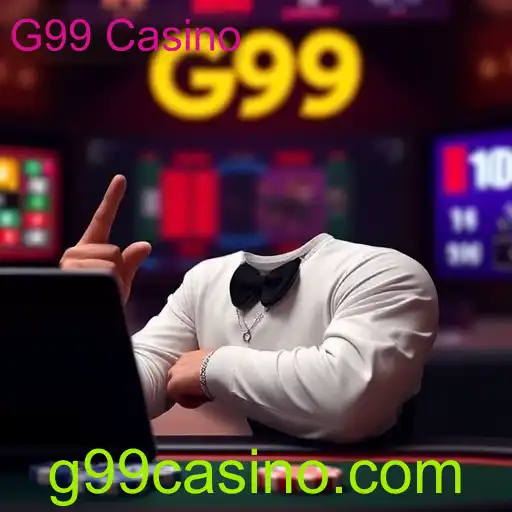 Jogo Responsável