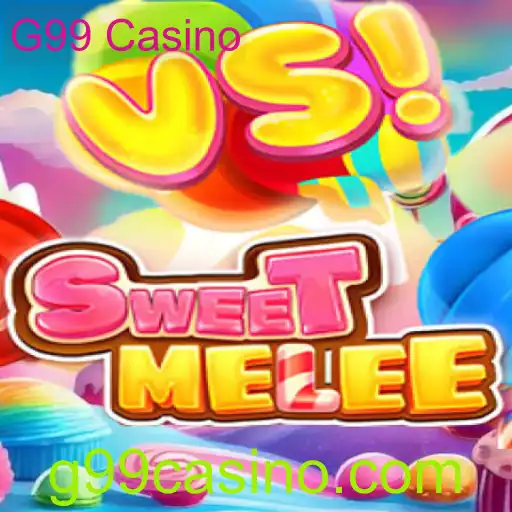 Descubra SweetMelee: O Novo Sensação de G99 Casino